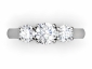  Ring MW57 birds eye view