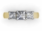 Birds Eye View engagement rings MY62 
