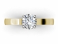 Rings SYR71 birds eye view