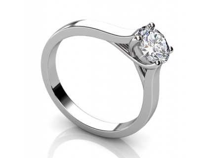 ring SPAR71 profile image 
