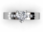  diamond ring SAP04 birds eye view