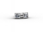 earrings EPBPA01
