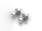 earrings EPBPA01 image