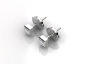earrings two EPBPA02