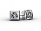 1.50ct EPBPA07 diamond earrings