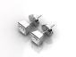 1.5ct EPBPA07 diamond earrings